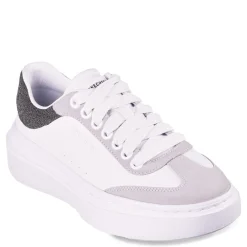 Women's Skechers, Martha Stewart Cordova Classic Classic Spirit Sneaker