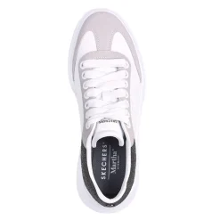 Women's Skechers, Martha Stewart Cordova Classic Classic Spirit Sneaker