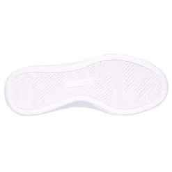 Women's Skechers, Martha Stewart Cordova Classic Classic Spirit Sneaker