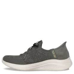 Women's Skechers, Martha Stewart - Slip-ins: Ultra Flex 3.0 Back On Track Sneaker