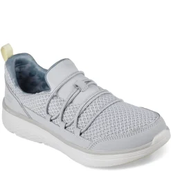 Women's Skechers, Max Cushioning Lite - Soaring Skies Sneaker