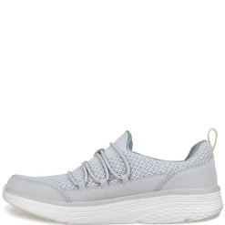 Women's Skechers, Max Cushioning Lite - Soaring Skies Sneaker