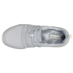 Women's Skechers, Max Cushioning Lite - Soaring Skies Sneaker