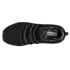 Women's Skechers, Max Cushioning Lite - Soaring Skies Sneaker