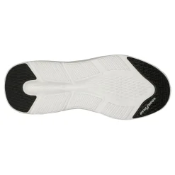 Women's Skechers, Max Cushioning Lite - Soaring Skies Sneaker