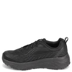 Women's Skechers, Max Cushioning Elite SR Work Shoe