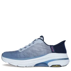 Women's Skechers, Max Cushioning Arch Fit 2.0 Adelphi Slip-Ins Sneaker