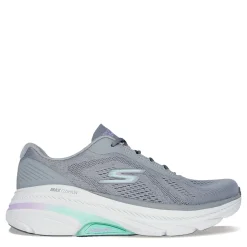 Women's Skechers, Max Cushioning Arch Fit 2.0 - Avenida Sneaker