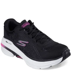 Women's Skechers, Max Cushioning Arch Fit 2.0 - Avenida Sneaker