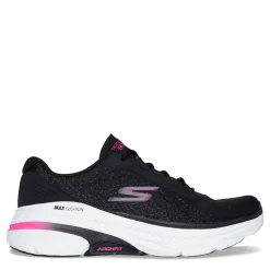 Women's Skechers, Max Cushioning Arch Fit 2.0 - Avenida Sneaker