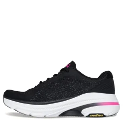 Women's Skechers, Max Cushioning Arch Fit 2.0 - Avenida Sneaker