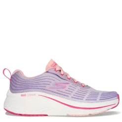 Women's Skechers, Max Cushioning Elite 2.0 - Alaura Sneaker
