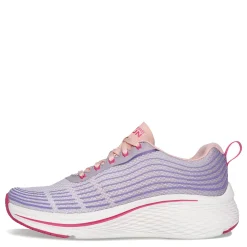Women's Skechers, Max Cushioning Elite 2.0 - Alaura Sneaker