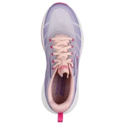 Women's Skechers, Max Cushioning Elite 2.0 - Alaura Sneaker