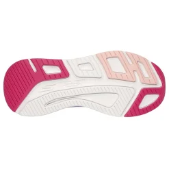 Women's Skechers, Max Cushioning Elite 2.0 - Alaura Sneaker