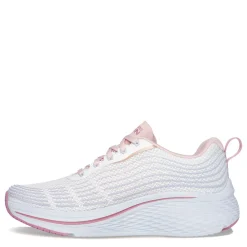 Women's Skechers, Max Cushioning Elite 2.0 - Alaura Sneaker