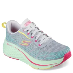 Women's Skechers, Max Cushioning Elite 2.0 - Alaura Sneaker