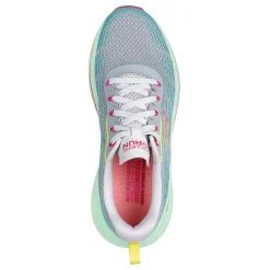 Women's Skechers, Max Cushioning Elite 2.0 - Alaura Sneaker