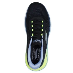 Women's Skechers, Max Cushioning Arch Fit 2.0 - Alcona Sneaker