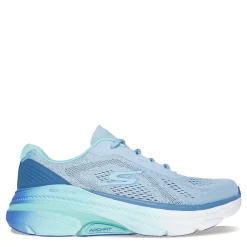 Women's Skechers, Max Cushioning Arch Fit 2.0 - Alcona Sneaker