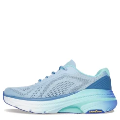 Women's Skechers, Max Cushioning Arch Fit 2.0 - Alcona Sneaker
