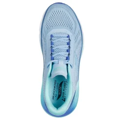 Women's Skechers, Max Cushioning Arch Fit 2.0 - Alcona Sneaker