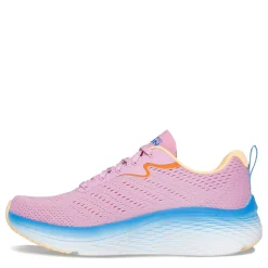 Women's Skechers, Max Cushioning Elite 2.0 - Unbreakable Sneaker