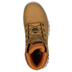 Women's Skechers, McColl Comp Toe Work Boot