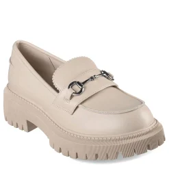 Women's Skechers, Modern Rugged - Sweet Choice Loafer