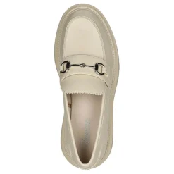 Women's Skechers, Modern Rugged - Sweet Choice Loafer