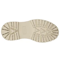 Women's Skechers, Modern Rugged - Sweet Choice Loafer