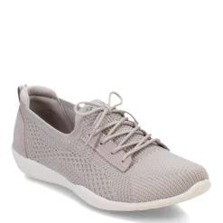 Women's Skechers, Newbury St - Casually Sneaker