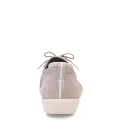 Women's Skechers, Newbury St - Casually Sneaker