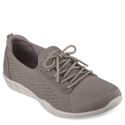 Women's Skechers, Newbury St - Casually Sneaker