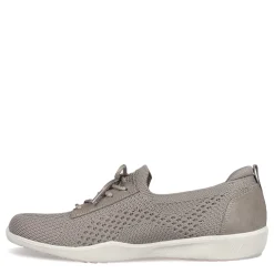 Women's Skechers, Newbury St - Casually Sneaker
