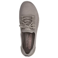 Women's Skechers, Newbury St - Casually Sneaker