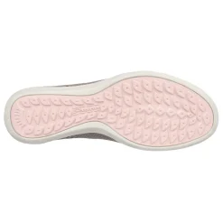 Women's Skechers, Newbury St - Casually Sneaker