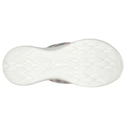 Women's Skechers, On the GO 600 - Radiate Sandal