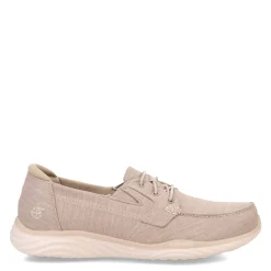 Women's Skechers, On the GO Ideal Costal Slip-On