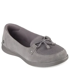 Women's Skechers, On-The-Go Dreamy Vienna Slip-On