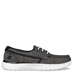 Women's Skechers, On-the-GO Flex - Ashore Boat Shoe