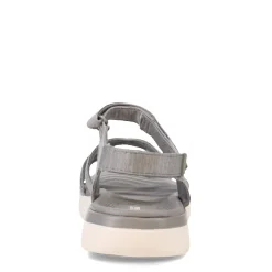 Women's Skechers, On-the-GO Flex - Finest Sandal