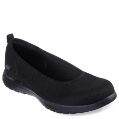 Women's Skechers, On-the-GO Flex - Siena Slip-On - Wide Width