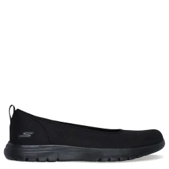 Women's Skechers, On-the-GO Flex - Siena Slip-On - Wide Width