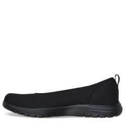 Women's Skechers, On-the-GO Flex - Siena Slip-On