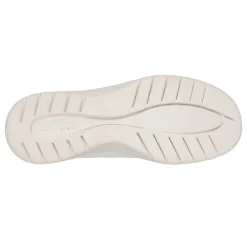 Women's Skechers, On-the-GO Flex - Siena Slip-On