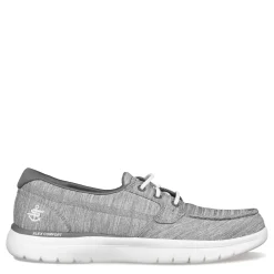 Women's Skechers, On-the-GO Flex - Ashore Boat Shoe