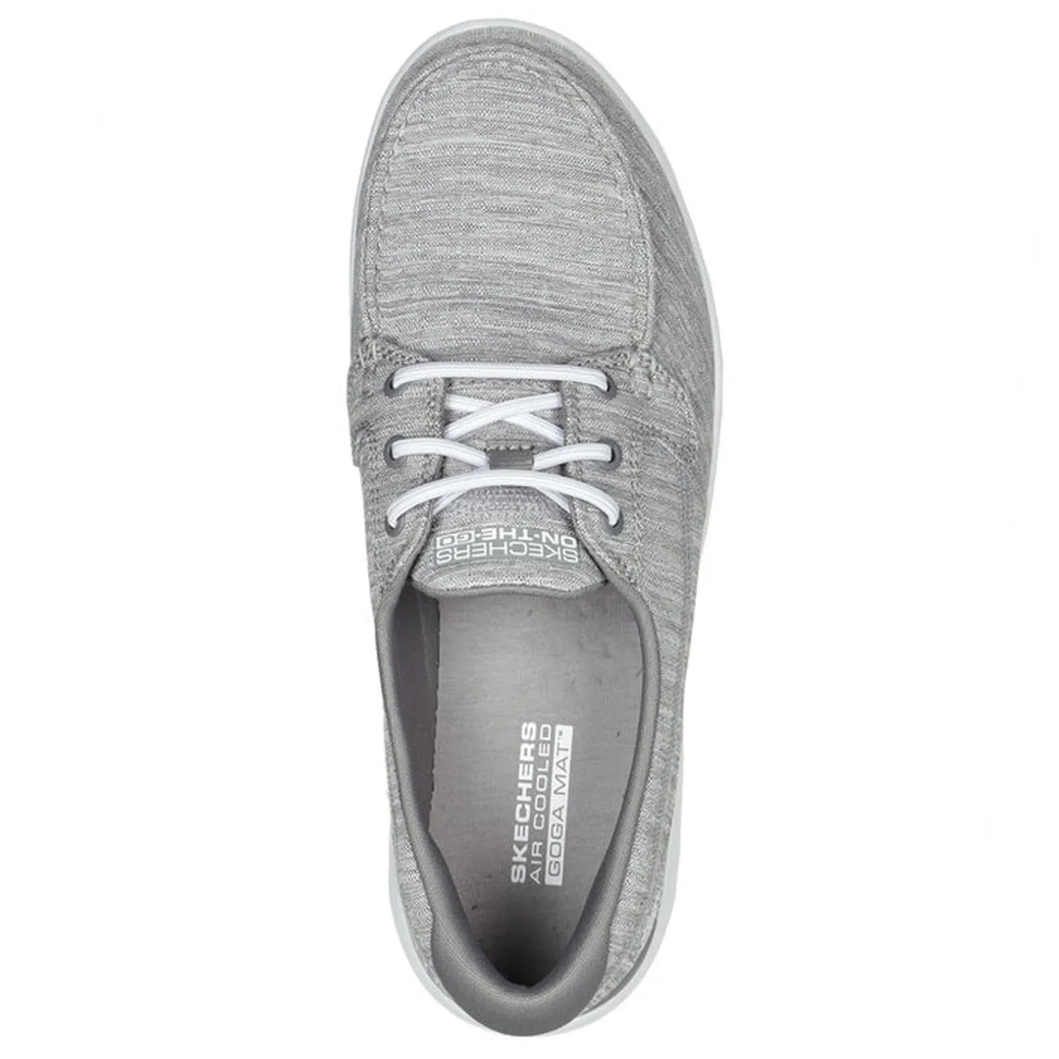 Women's Skechers, On-the-GO Flex - Ashore Boat Shoe