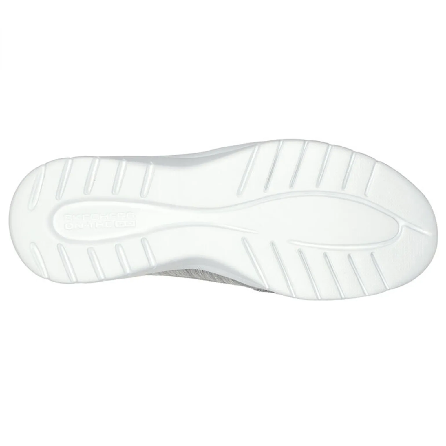 Women's Skechers, On-the-GO Flex - Ashore Boat Shoe