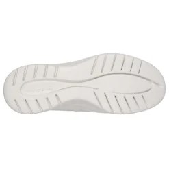 Women's Skechers, On-the-GO Flex - Seaside Daisy Slip-On